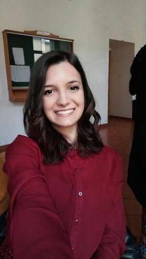 Sara