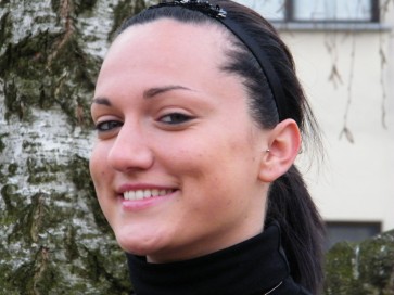 MARZIA