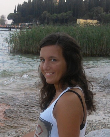 Federica