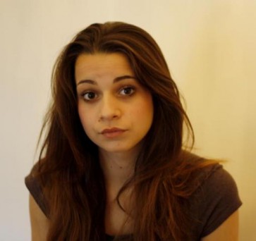 Veronica