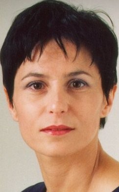Ornella