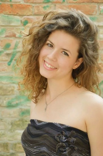 Chiara