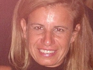 Angela