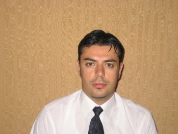 Paolo