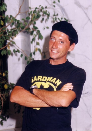 Paolo