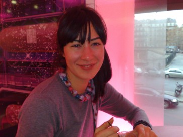 ELISA