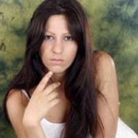 Tiziana pia