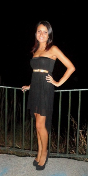 Marianna