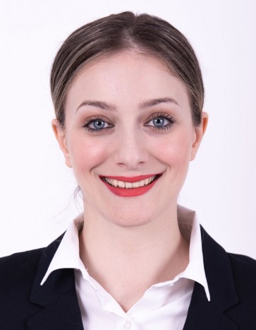 Ilaria