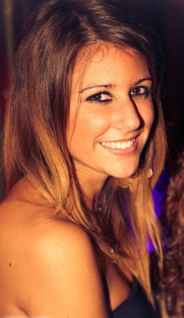 Paola