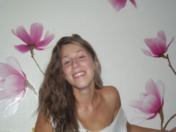 Michela