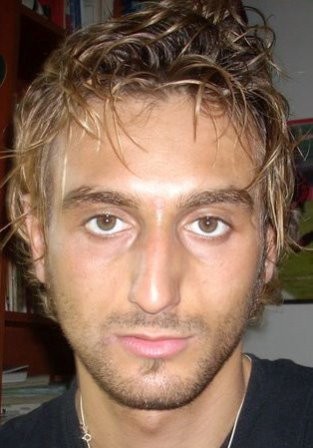 Pierluigi