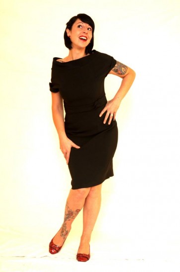 Keti