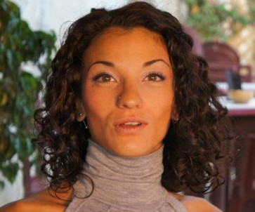 Giovanna