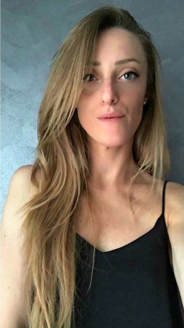 Silvia