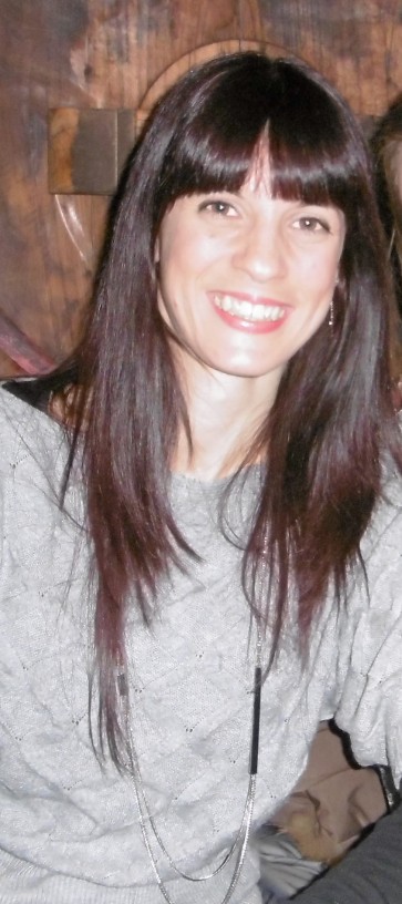 Vanessa