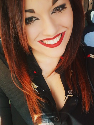 Giorgia 