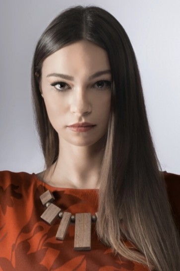 Chiara
