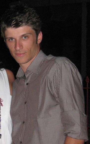 Lorenzo 
