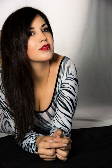 Ambra