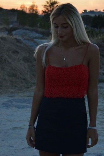 Eleonora