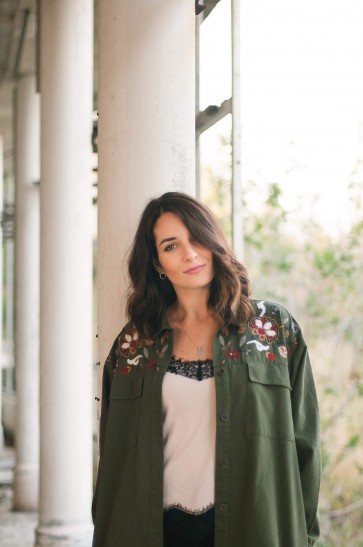 Federica 