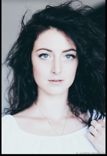 Giulia