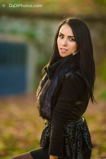Iuliana