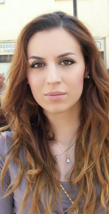 Daniela