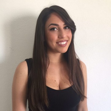 Sara