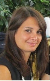 Roberta