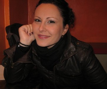 Maria Rosaria