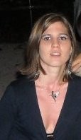 Samantha