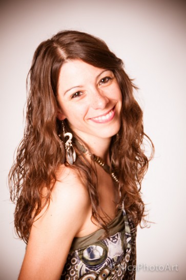 Sara