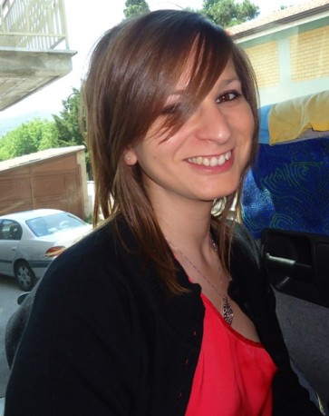Sara