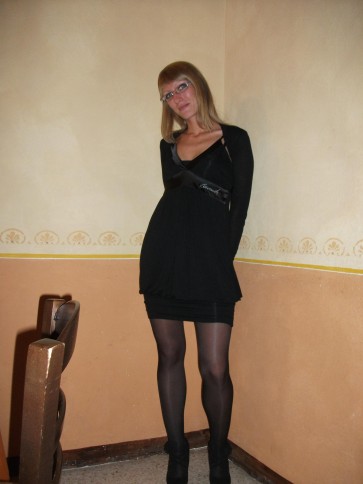Sara