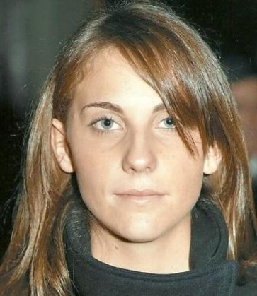 Rosariastefania