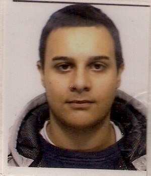 Giuseppe