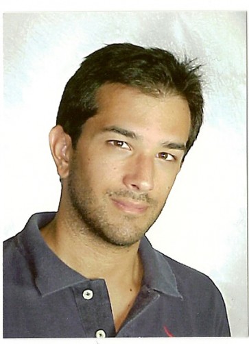 Alessandro