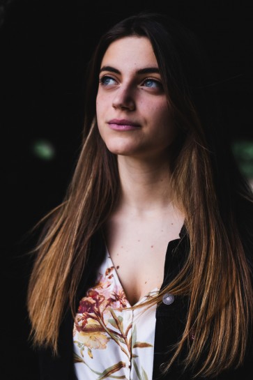Federica