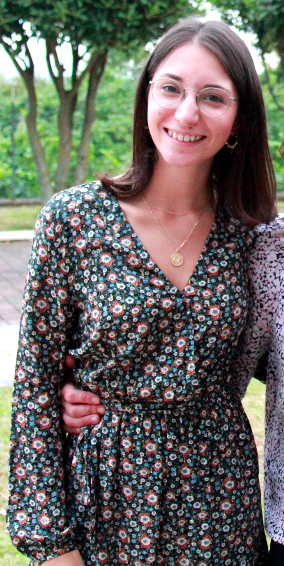 Cristiana