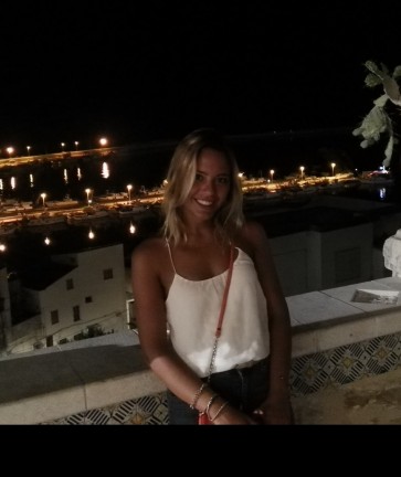Lucia