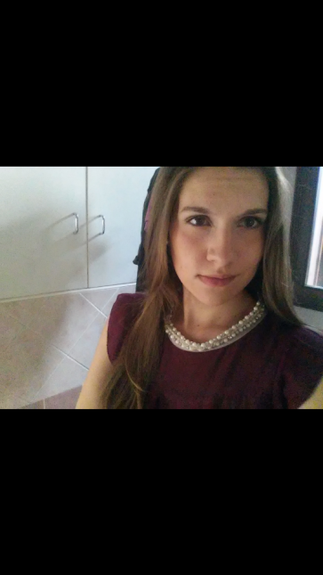 Seila