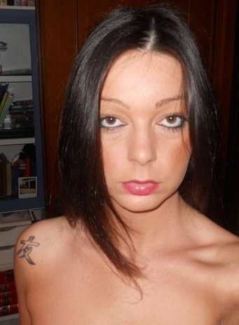 Arianna