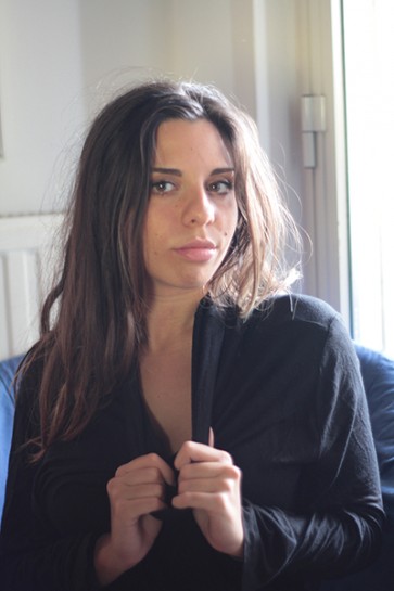 Erika