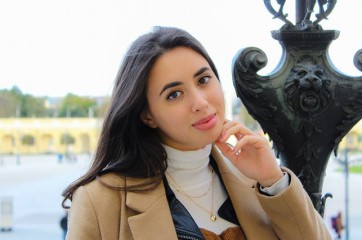 Luana 