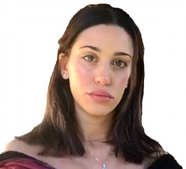 Laura