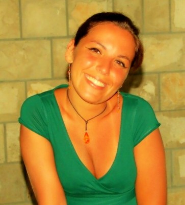 Silvana
