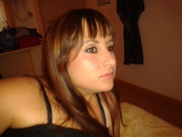 Simona
