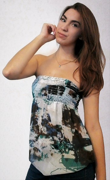 Sara